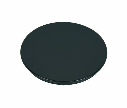 Krups korek pokrywy zbiornika ekspresu do kawy Vertuo Plus XN900 XN9008 GCB3 GDB