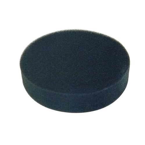 Black & Decker filtro spugna schiuma scopa aspirapolvere ORA HVFE2150 SVFV3250