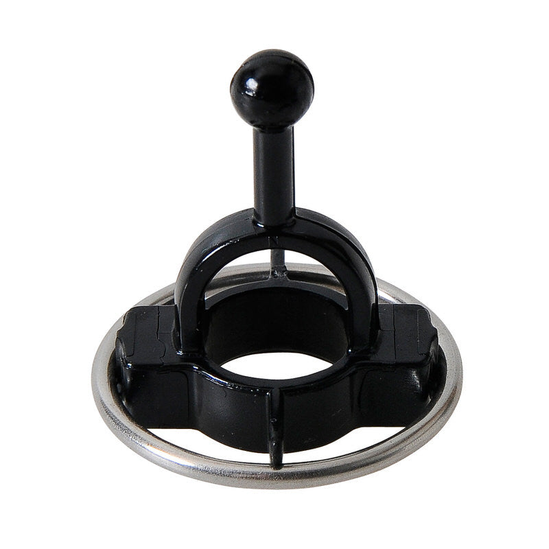 Delonghi Nespresso magnete calamita girante Aeroccino EN125 PIXIE EN110 EN265