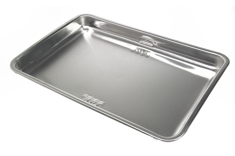 DeLonghi Heiß Becken Raster Grill Netz Alle Barby-Q BQ78 BQ80 HG65 Hg