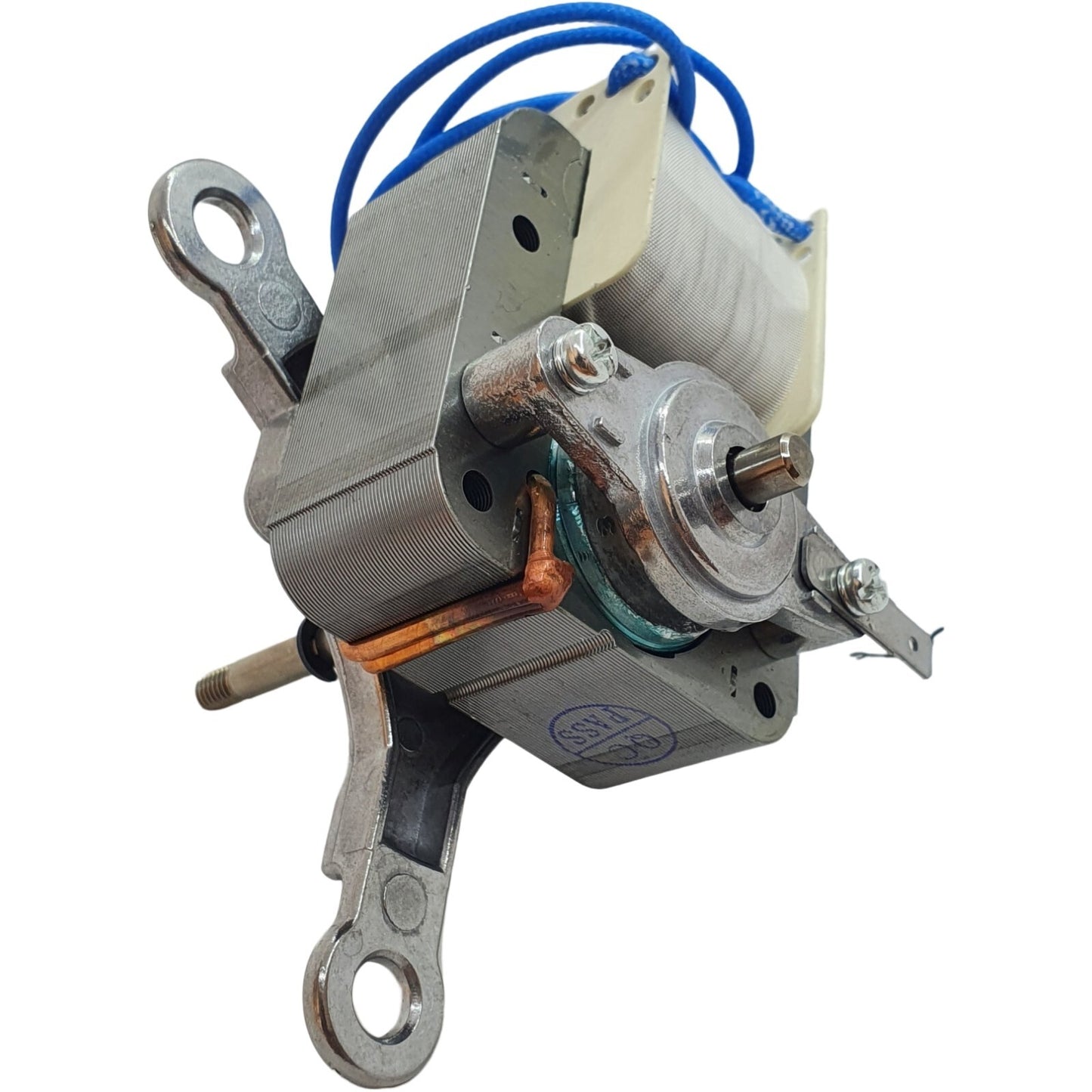 Moulinex Tefal motore YJ61-25 friggitrice ad aria Easy Fry EZ501 EZ505 EY505