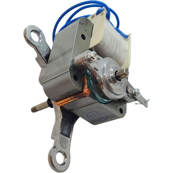 Moulinex Tefal motore YJ61-25 friggitrice ad aria Easy Fry EZ501 EZ505 EY505