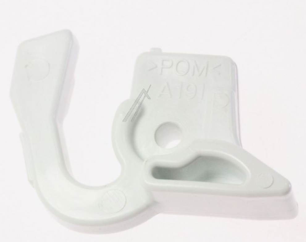 Sharp Stopper Hook Low A191 Cover Fridge Left Sjex Sjf Sjfp Sjfs