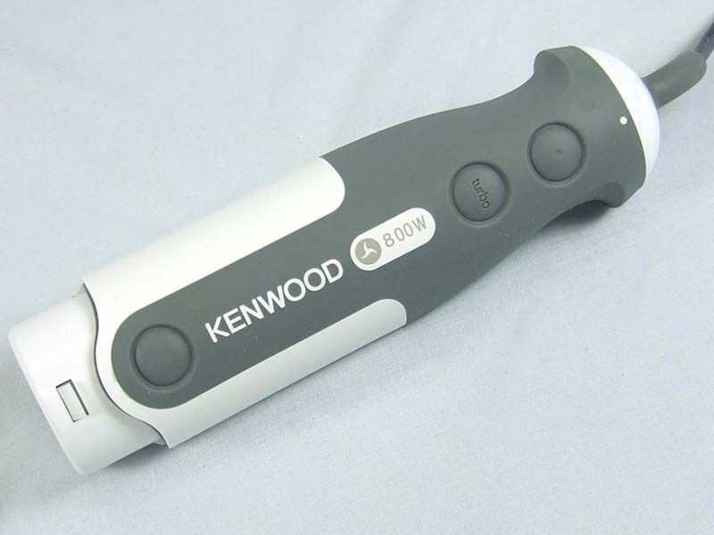 Kenwood motore senza regolatore Triblade HB710 HB713 HB714 HB716 HBM713P HBM711