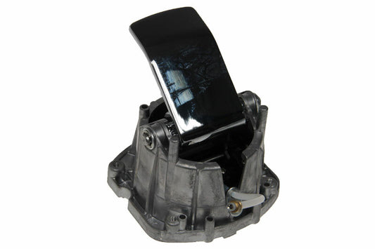 Ariete testa gruppo leva apertura blocco capsula macchina caffè 1301