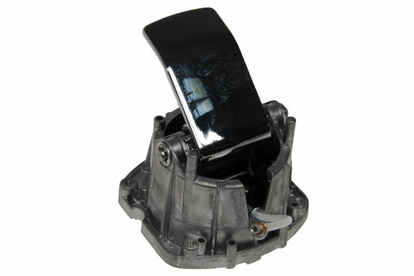 Ariete Cabeza Grupo Palanca Apertura Bloque Cápsula Máquina Café 1301