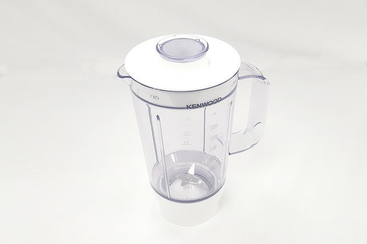 Kenwood frullatore bicchiere lama robot FDP64 FDP641 FDP643 FDP644 FDP645 FDP646