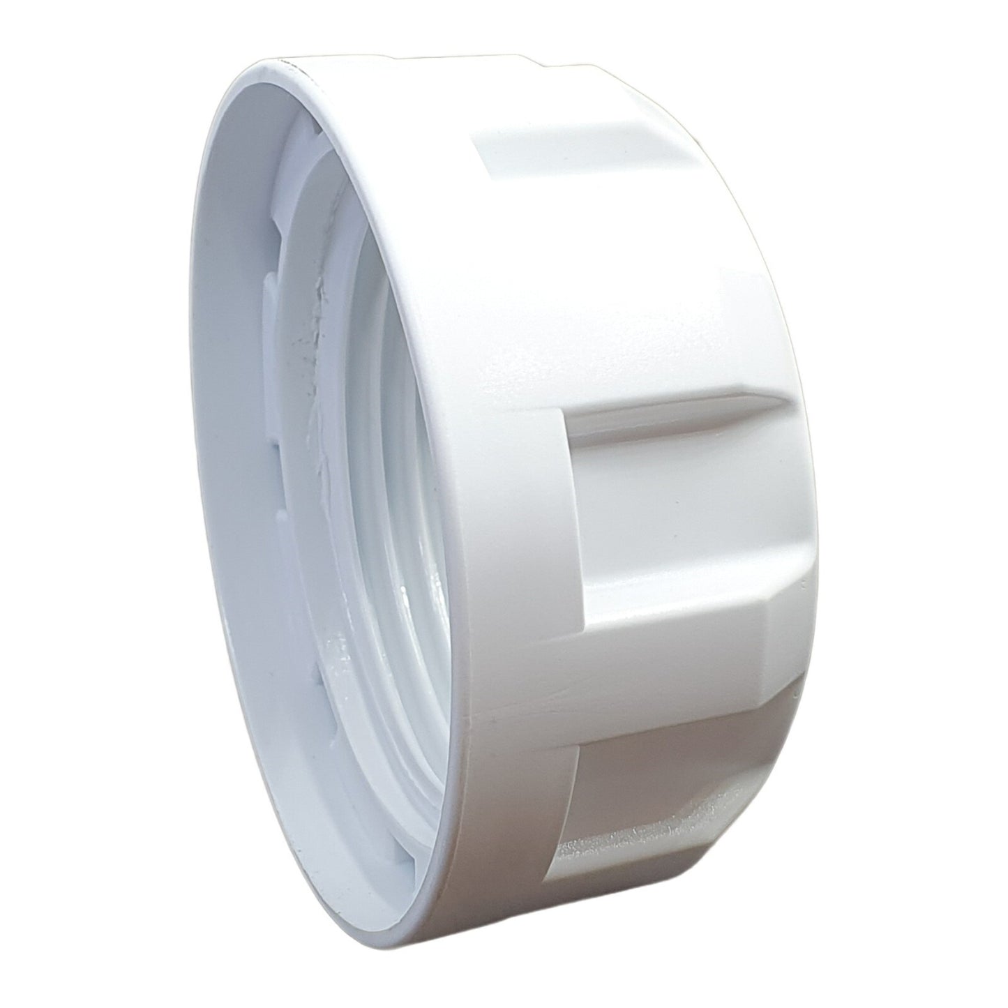 Marcato ghiera anello blocco trafile macchina pasta estrusa torchio Regina