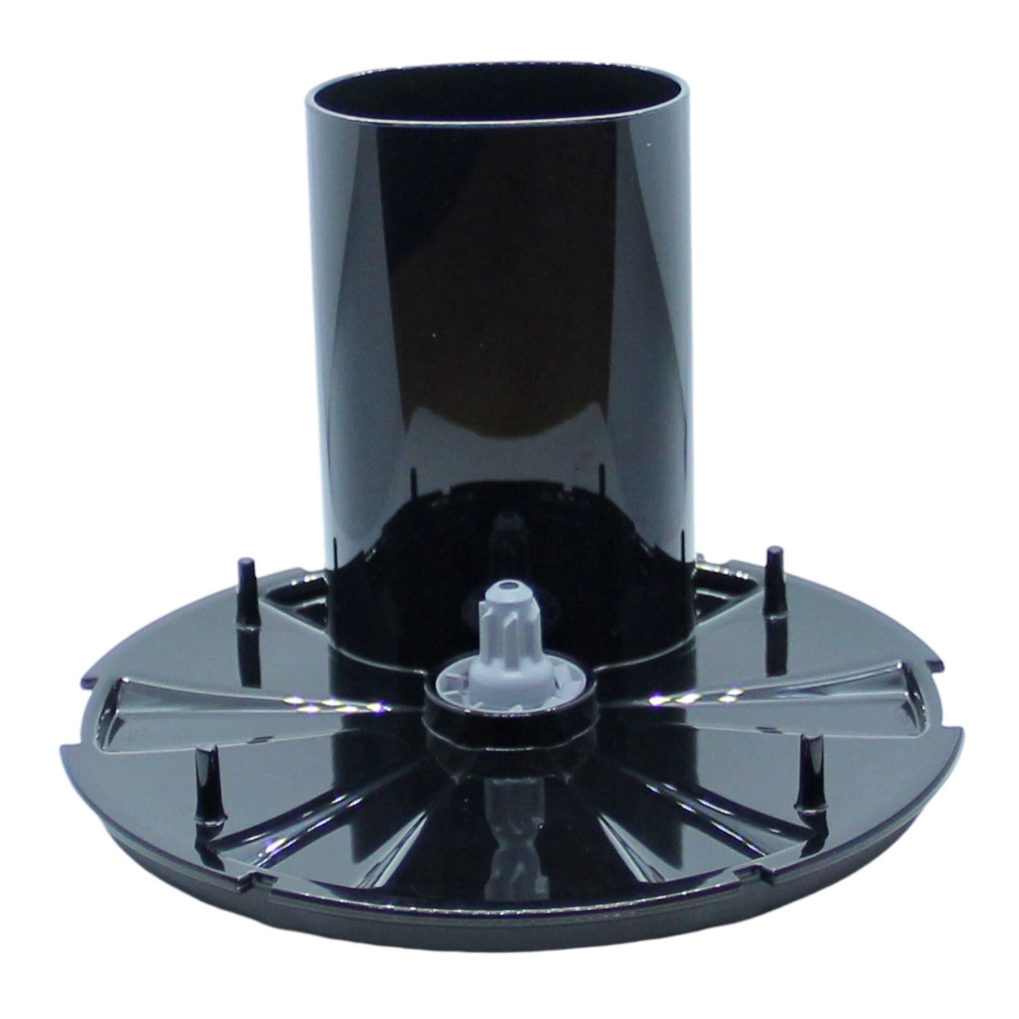 Braun pokrywa przeciwbryzgowa do miksera Multiquick 9 HB901 MQ9175 MQ9185 MQ9195 UWAGA!