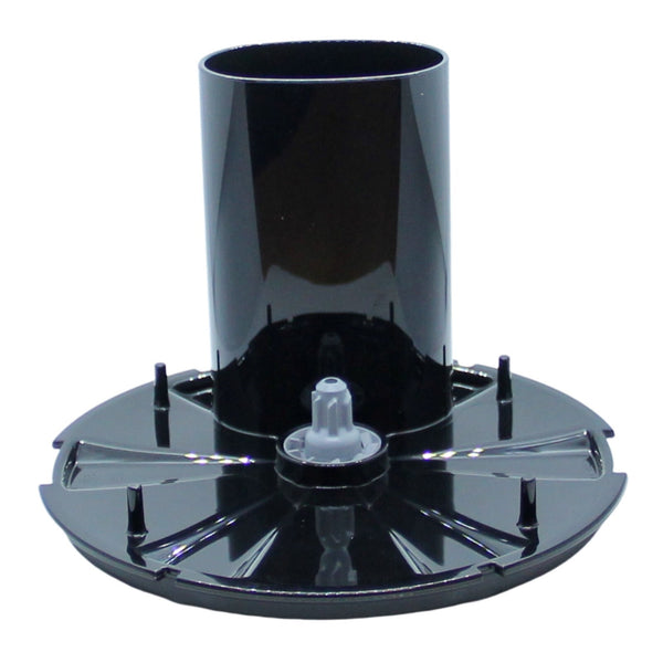 Braun pokrywa przeciwbryzgowa do miksera Multiquick 9 HB901 MQ9175 MQ9185 MQ9195 UWAGA!