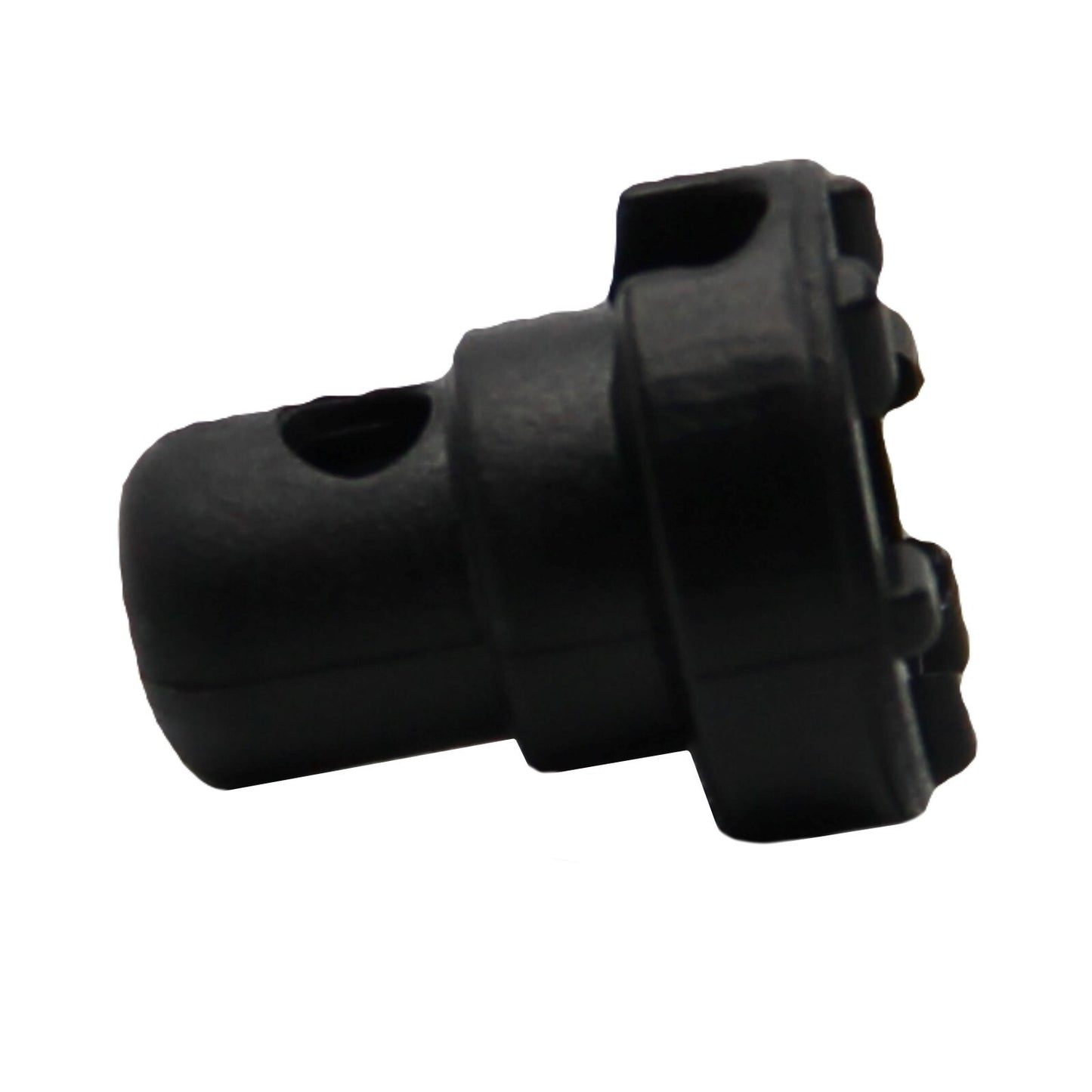 Gaggia Saeco Philips schuimventiel arm koffiezetapparaat Nina Classic Baby