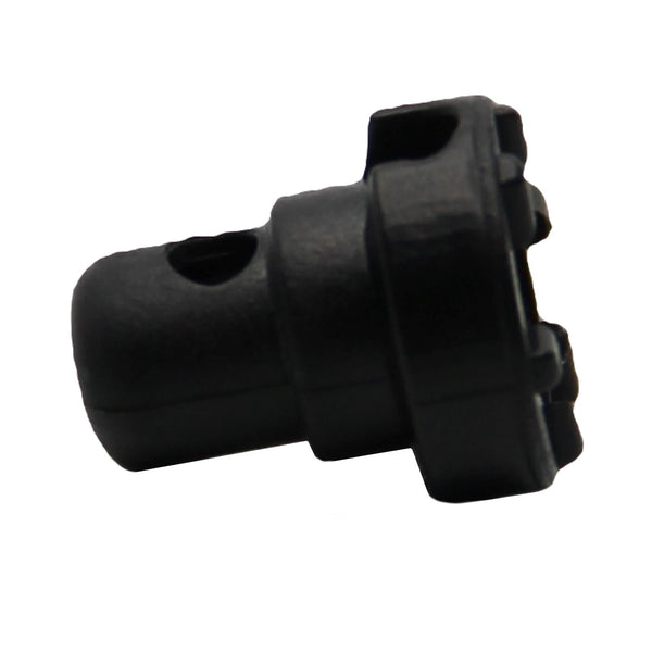 Gaggia Saeco Philips schuimventiel arm koffiezetapparaat Nina Classic Baby