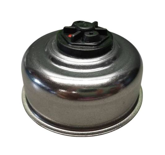 Solac filtr 2 fili miarki ekspresu do kawy C304G2 CE4495 CE4500 CE4552 CG304