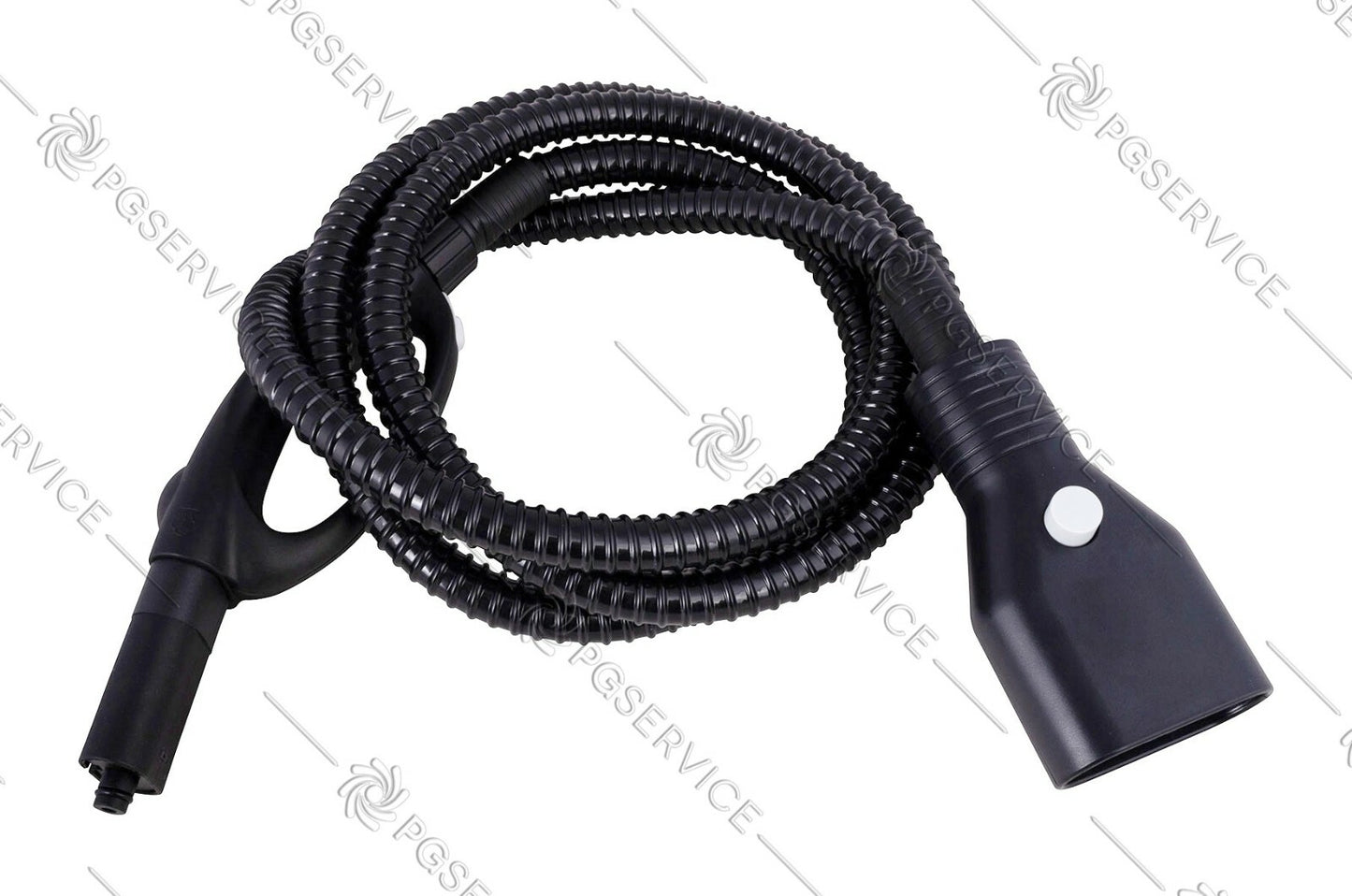 Polti buis omhulsel handvat Vaporetto 1020 1500 2085 2800 3000 Classic 65 PRO 90 9