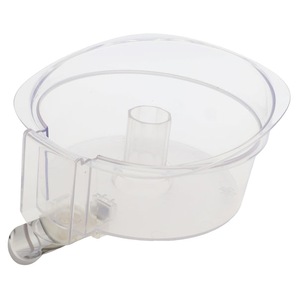 Ariete conteneur cuve bec filtre grille presse-agrumes Vintage 413 0413