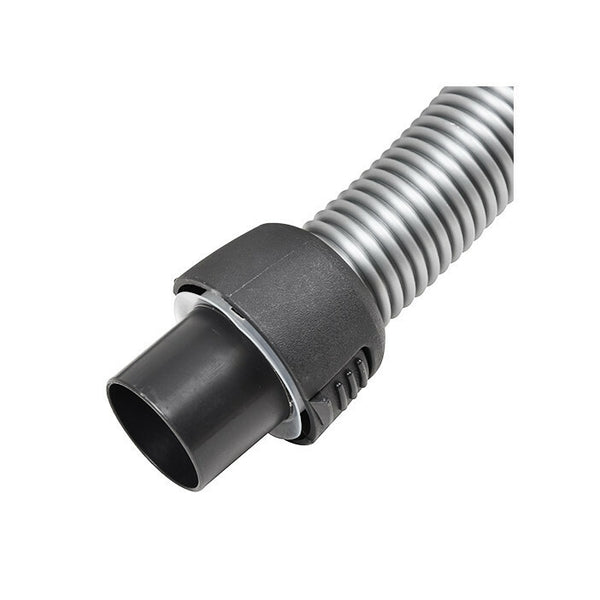 Electrolux AEG flexible hose vacuum cleaner UltraFlex Silent Ergo Super Cyclone