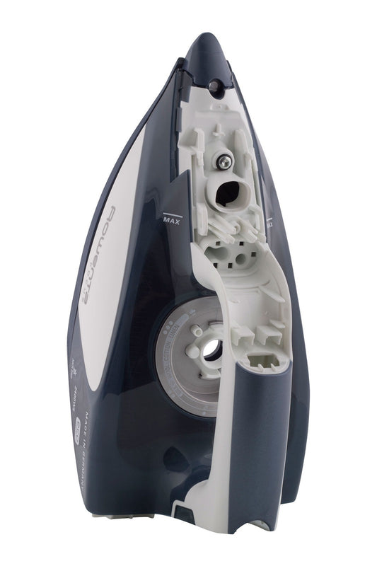 Rowenta Réservoir Conteneur Eau Corps Poignée Fer à Repasser Focus DW5112