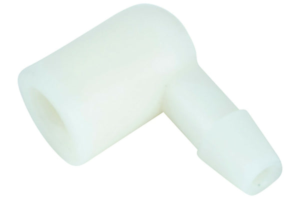 Didiesse racord conector unghi pompa aparat cafea capsule Frog