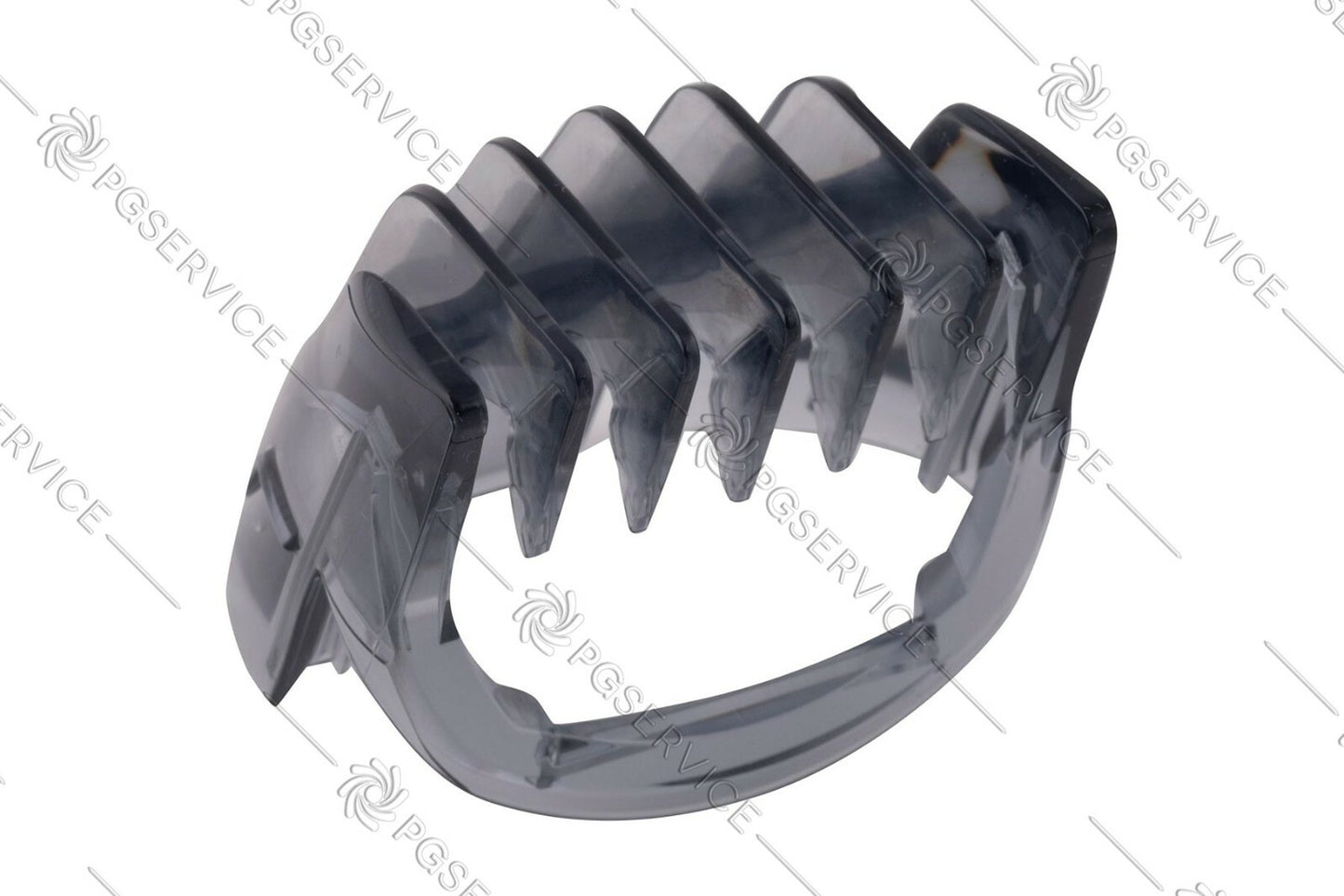 Panasonic Kamm Erhöhung Dicke B 11 20 MM Rasierer ER-GB60 ER-GB70 ER-GB80