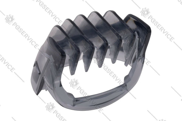 Panasonic Kamm Erhöhung Dicke B 11 20 MM Rasierer ER-GB60 ER-GB70 ER-GB80