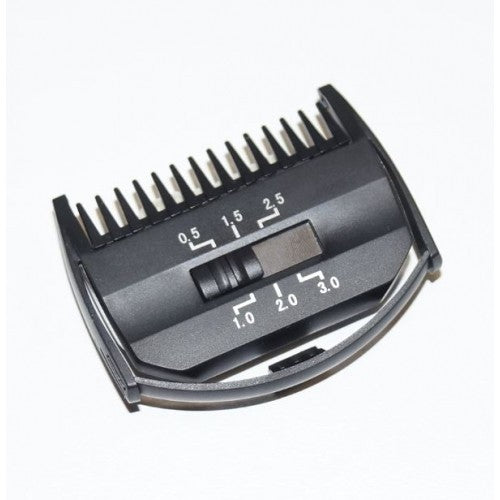 BaByliss verstelbare kam 0,5mm 3mm scheerapparaat haartrimmer E950 E951 E955 E960