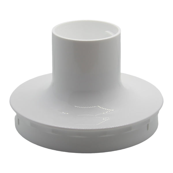 Kenwood capac pinion tocător mc mixer minipimer HBM40 Triblade XL