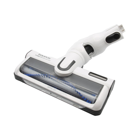 Taurus borstel rol wielen stofzuiger Ultimate Go HVCA7226B HVCA7221B