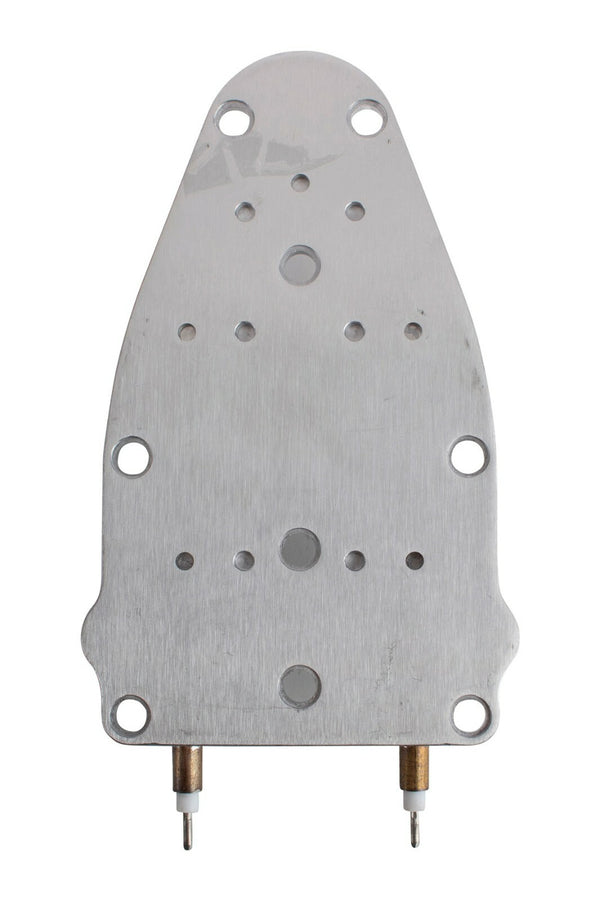 Polti verwarmingselement plaat Vaporetto Lecoaspira 690 700 705 710 715 725 Genius