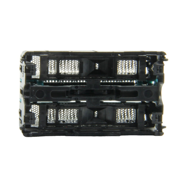 Remington testina lamina lama originale rasoio Style Series F4 F5 F4000 F5000