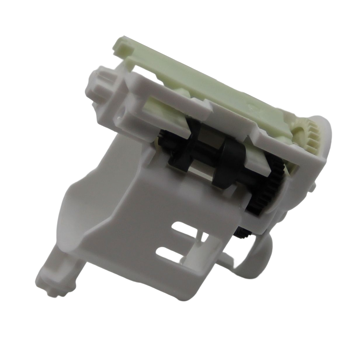 Rowenta corp de angrenaje epilator Silence EP56 EP57 EP5606 EP5660 EP5720