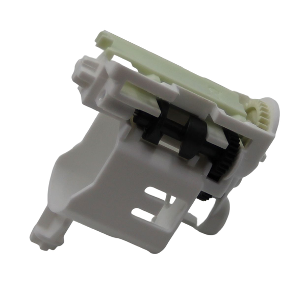 Rowenta corp de angrenaje epilator Silence EP56 EP57 EP5606 EP5660 EP5720