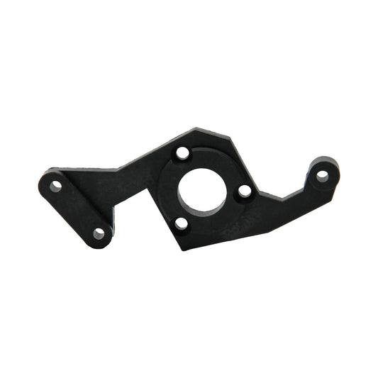 Imperia flansza dystansowa silnika akcesorium PastaPresto 120V 230V 700 720