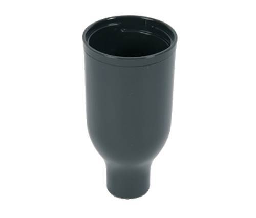 Moulinex riduttore adattatore frusta fili mixer minipimer Optitouch Infiny Forc