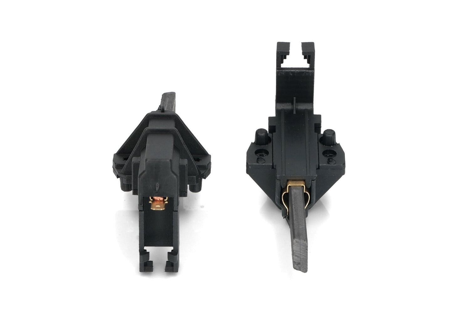 SKL koolborstels motor wasmachine Whirlpool Bosch Candy Electrolux Aristo