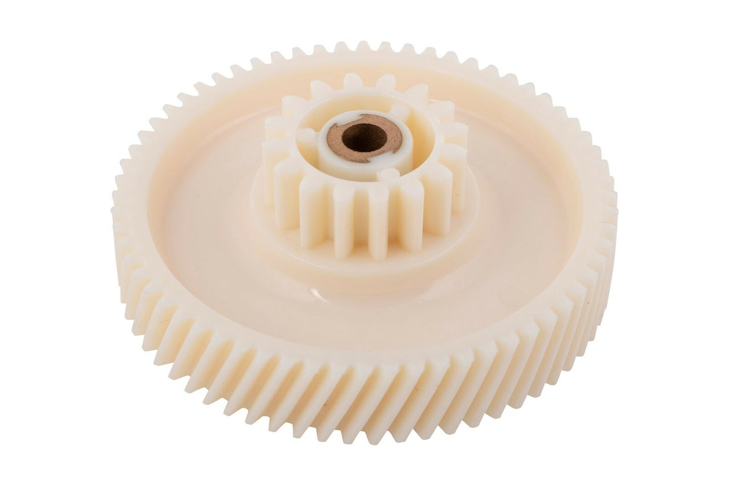 Quick Mill Gear Transmission Engine 68mm 64 Teeth Grater 0248