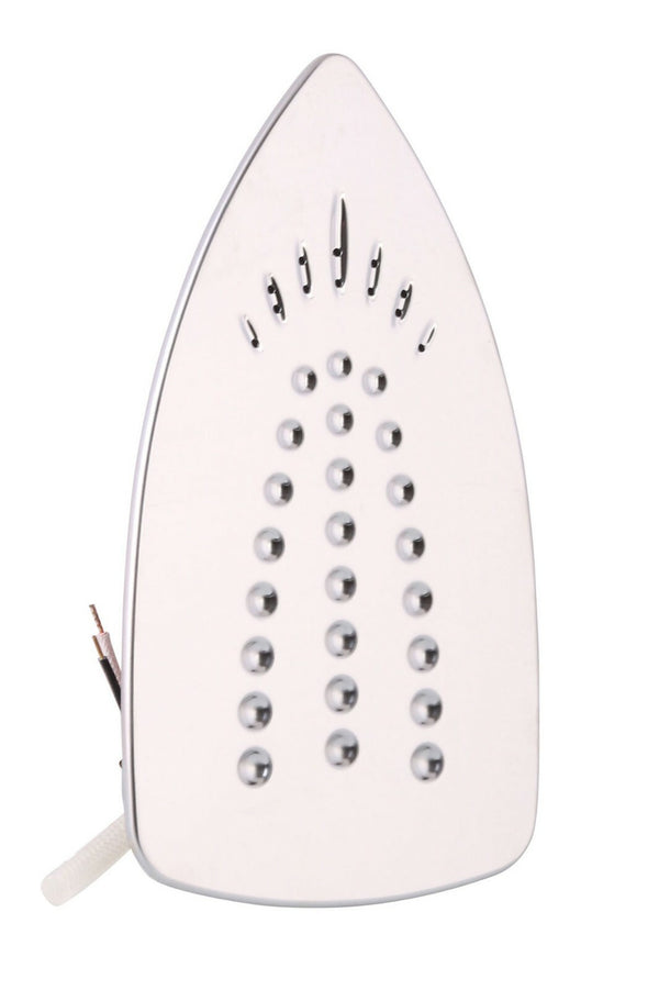 Polti Brosse Thermostat Résistance Vaporella Forever Star 400 600 980 1500