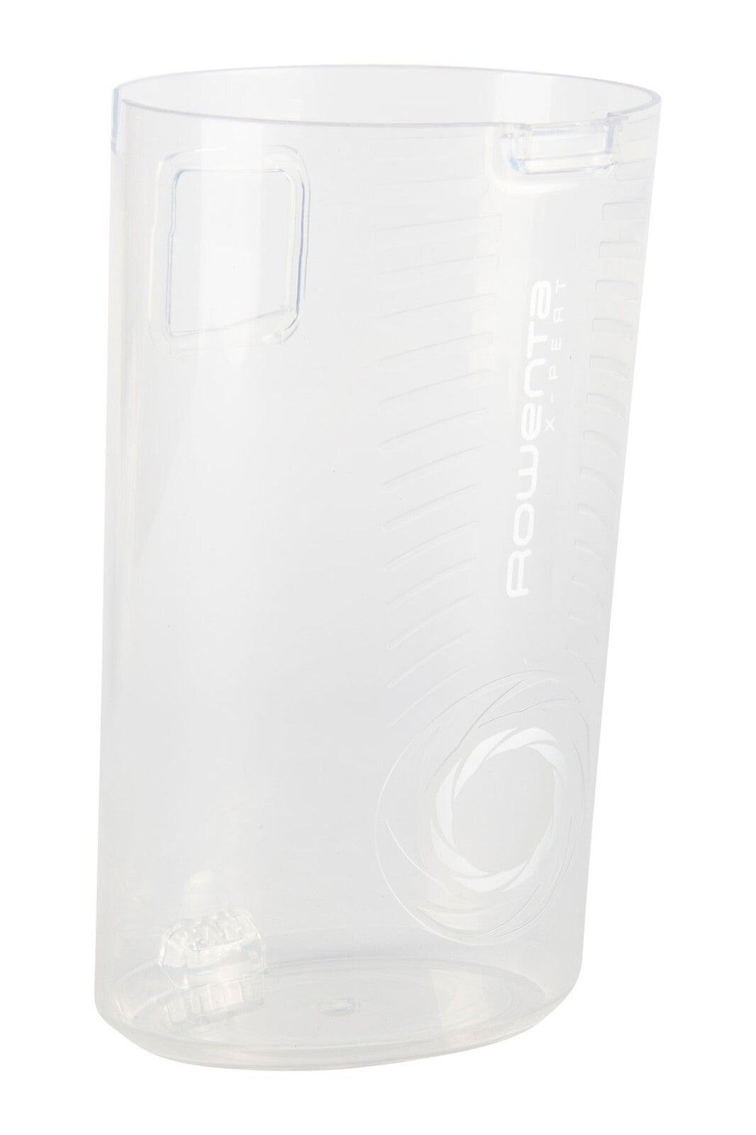 Rowenta reservoir container stofzuiger XPert 6.60 RH6821 RH6838 RH68