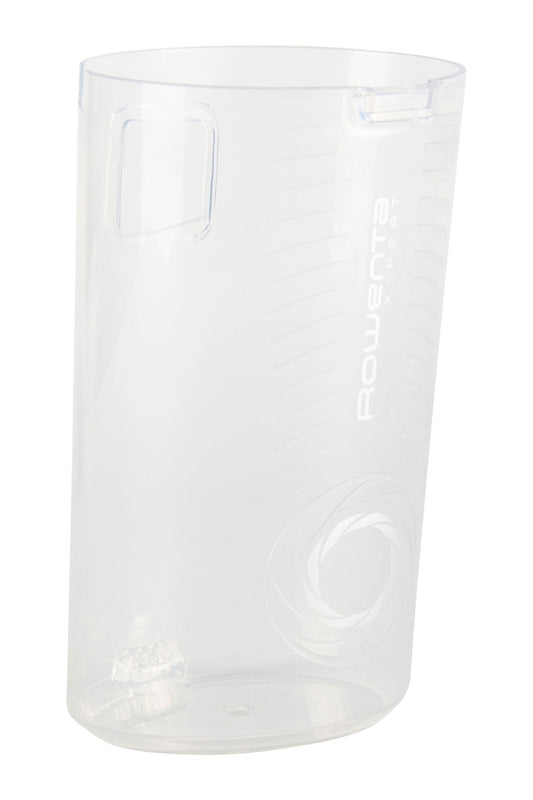 Rowenta reservoir container stofzuiger XPert 6.60 RH6821 RH6838 RH68