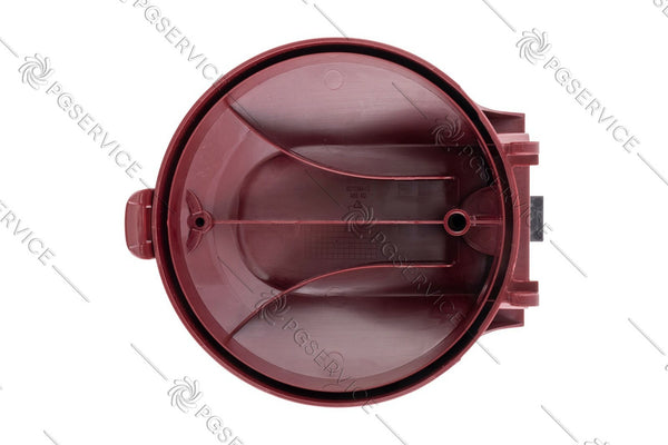 Rowenta capac maneră rezervor aspirator Swift Power Cyclonic RO2933