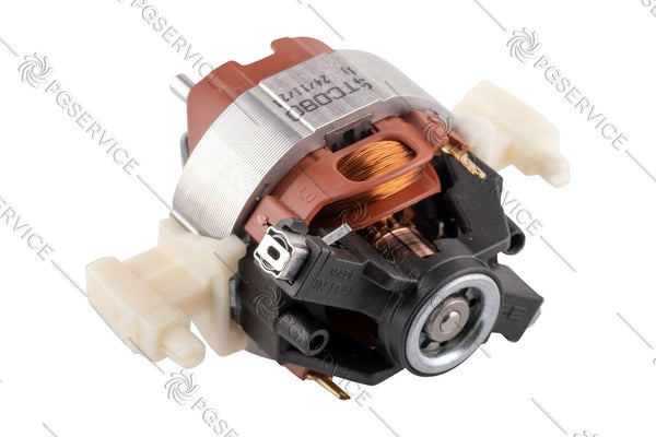 Elchim motor 230V U5215TC00600 STV080 uscător de păr 2001HP