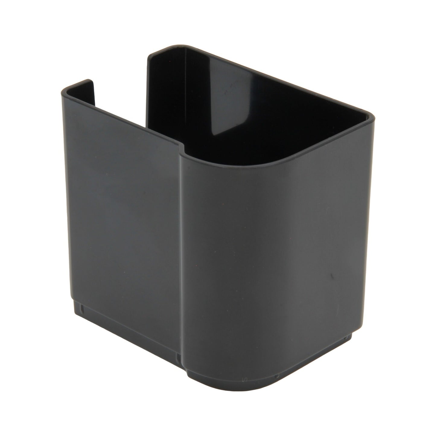 DeLonghi nespresso Container Capsules Coffee Machine Lattissima One EN500