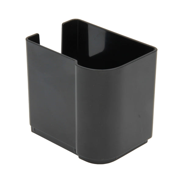 DeLonghi nespresso Container Capsules Coffee Machine Lattissima One EN500