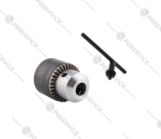 Black & Decker Dewalt Spindel Schlüssel 1/2 " Bohrer Hammer BH22 BD1600 DWD024