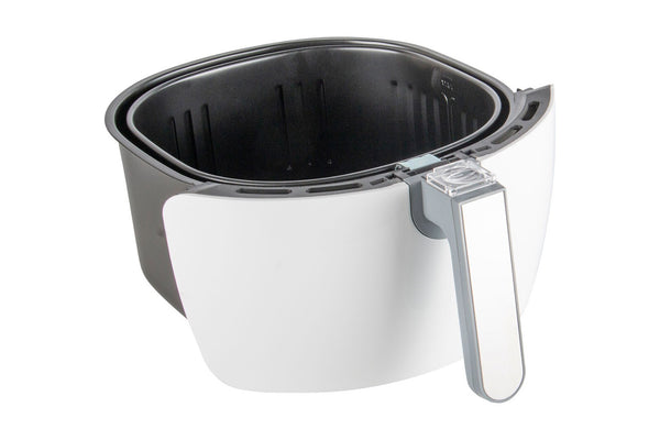 Ariete misa bęben pojemnik uchwyt frytkownica powietrzna Airy Fryer XXL 4618