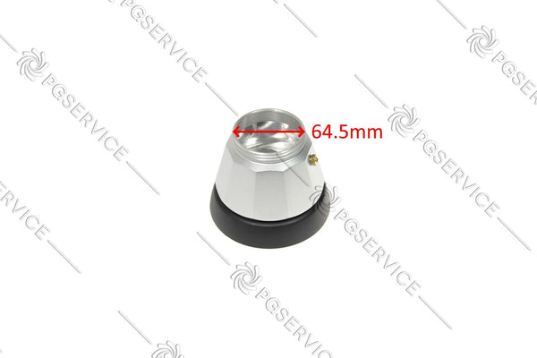 Delonghi caldaia resistenza 230V caffettiera Alicia 4 tazze EMK4 EMKE4 EMKE42