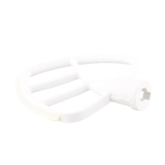 Electrolux AEG tel cu paletă din cauciuc Asistent UltraMix KM4400 EKM4500 EKM5550