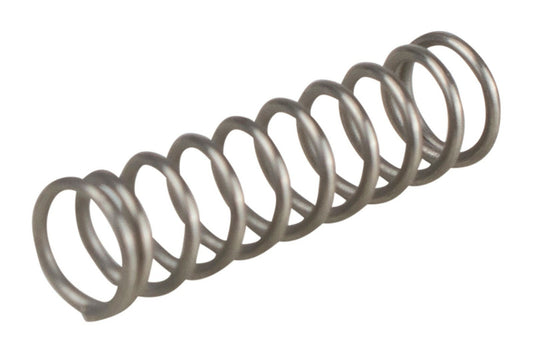 Quick Mill sprężyna kulka ekspres do kawy 03000 03035 06000 3130 3135 Evolution70