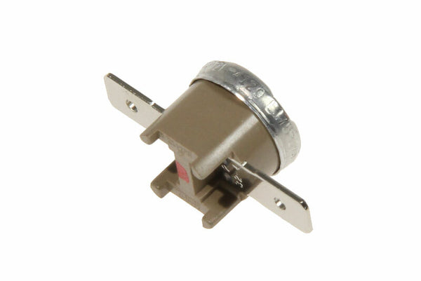 DeLonghi Simac Termostato 1NT02L-L175 175°C Nc Triplosimac EVT300 EVT6000