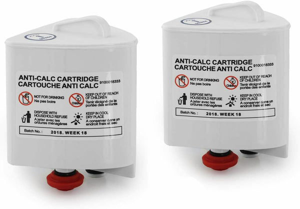 Rowenta Tefal waterfilters anti-kalk strijkijzer Fasteo Liberty Easy Steam SV60 VR50 VR70