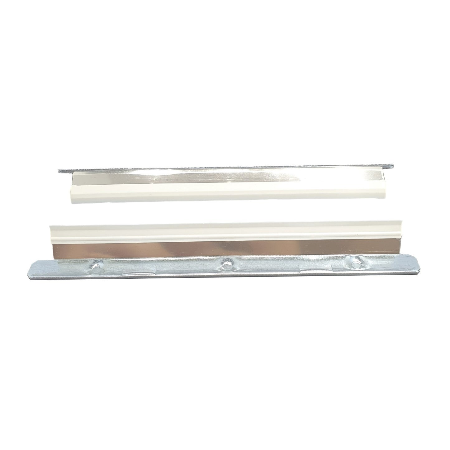 Marcato raschiatori raschietti 155mm macchina pasta sfogliatrice Ampia Atlas 150